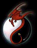 dragon-07.gif